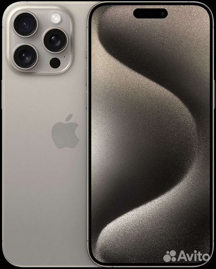 Ремонт телефонов