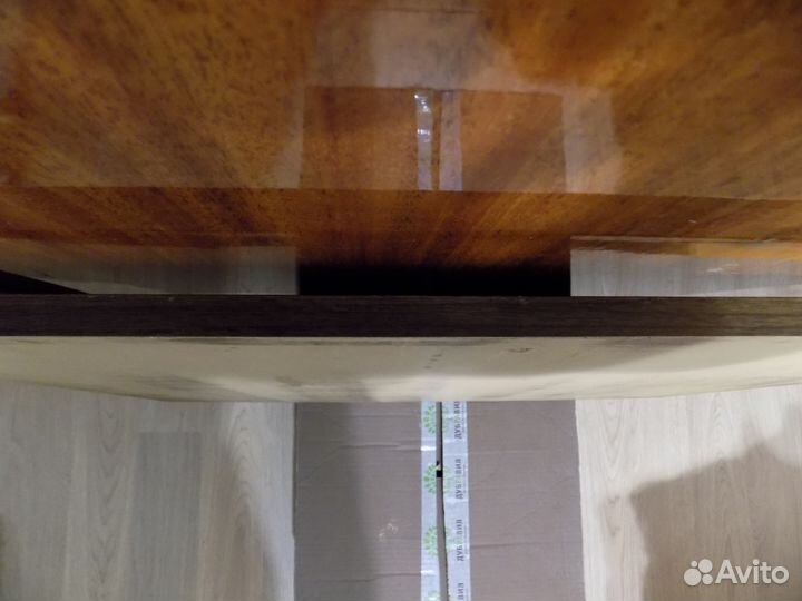 Репродукция