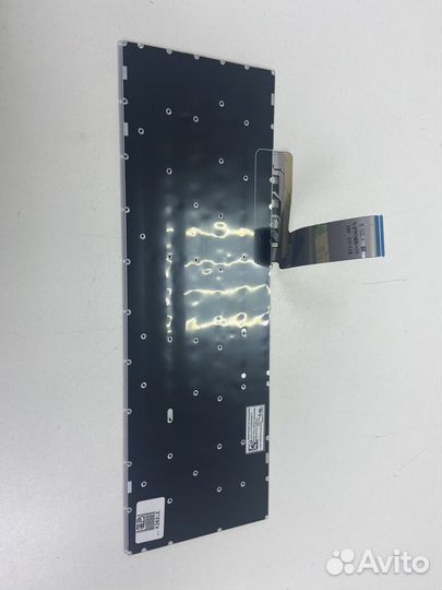 Клавиатура для ноутбука Lenovo PC5CP-RU