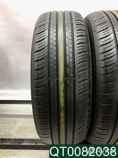 Dunlop Enasave EC300+ 215/60 R17 96P