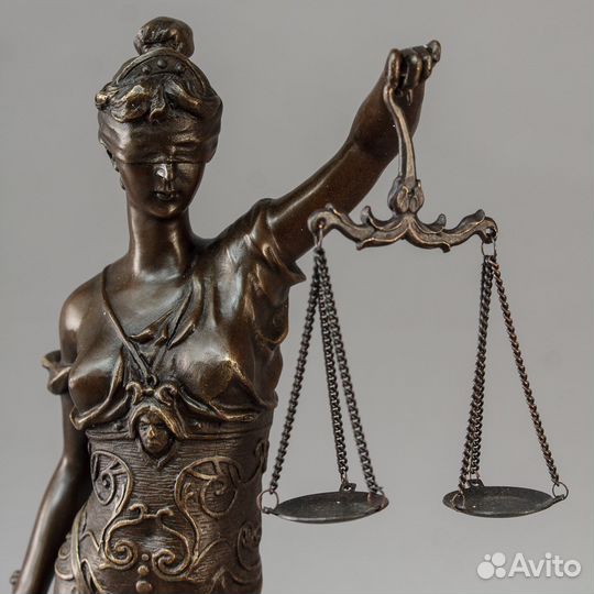 Юридическая поддержка граждан быстро и надежно