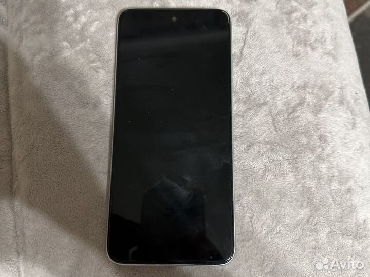 Xiaomi redmi 10