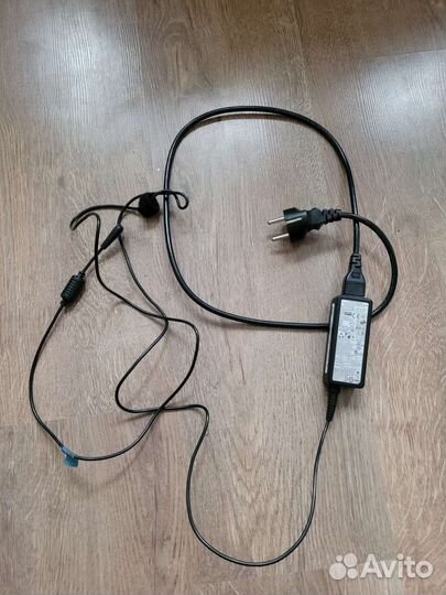 Планшет Samsung xe700t1c