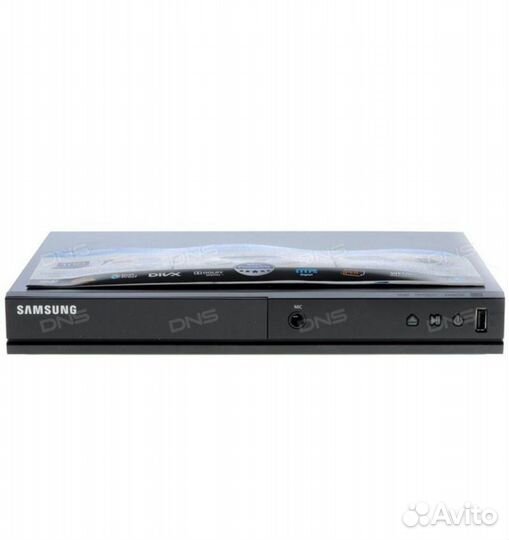 Samsung e360k