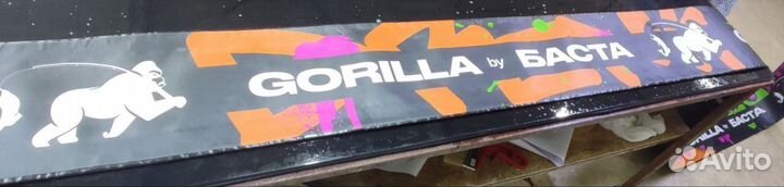 Графический дизайнер