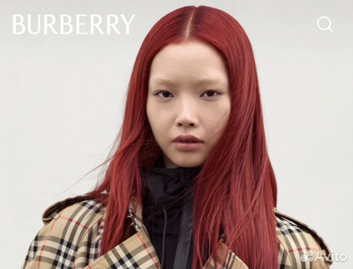 ASOS, Burberry, Fred Perry, All saints, Mulberry