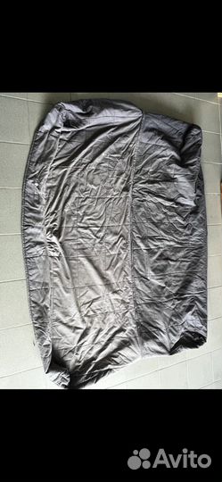 Чехол на диван бединге IKEA