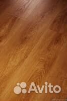 MostFlooring Prestige 11809 Ламинат 1217х198х10