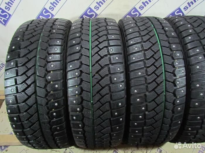 Viatti Brina Nordico V-522 225/45 R18 98T