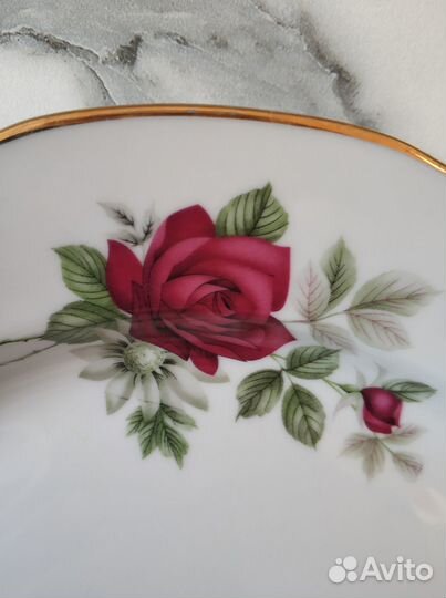 Конфетница