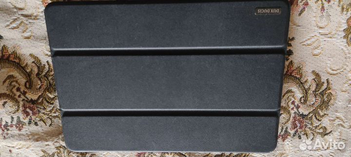 Планшет Huawei Matpad 11