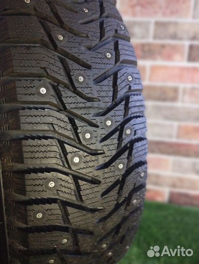 Sailun Ice Blazer WST3 185/60 R14 82T