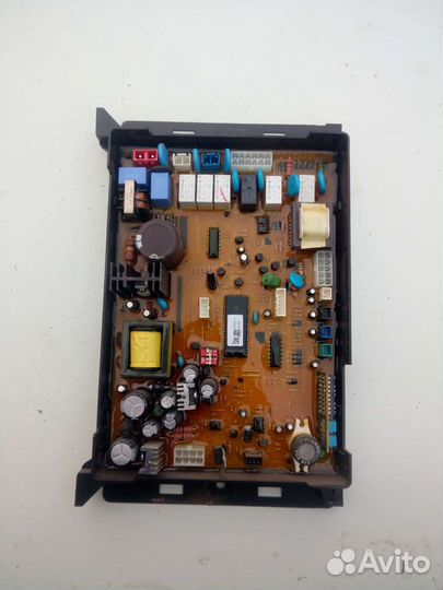 Запчасти Газовый котел twin alpha-16