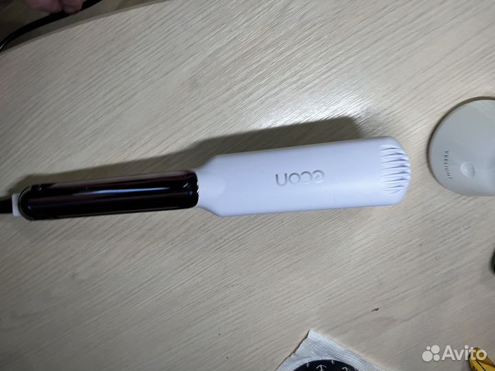 Выпрямитель econ eco bh004g