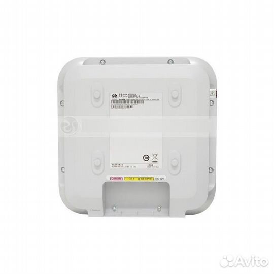 Huawei AP5030DN 02358108 Cost-effective Indoor Acc