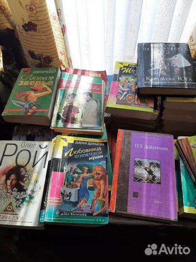 Книги любовные романы детективы