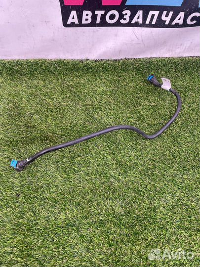Топливная трубка Chevrolet Trax рест. 2021 7430455