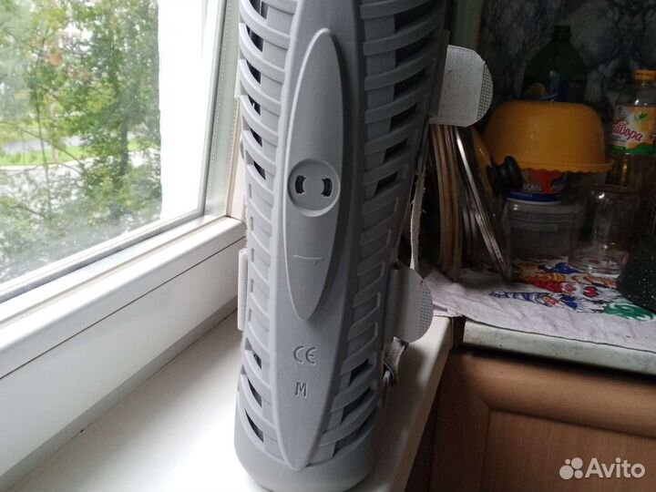 Медицинские изделия