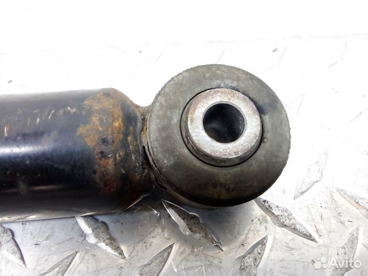 Амортизатор задний L Mazda CX-7 ER EH4628910