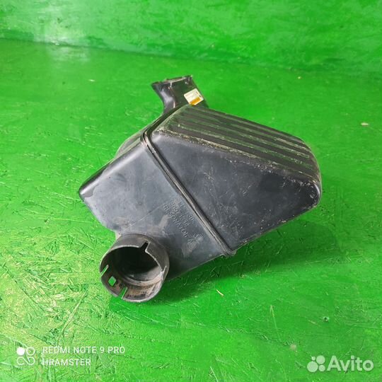 Корпус воздушного фильтра matiz