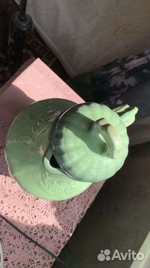 Кувшин СССР