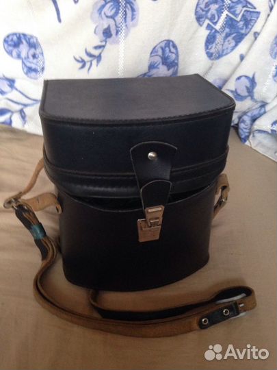 Продам фотоаппарат Киев 60 TTL