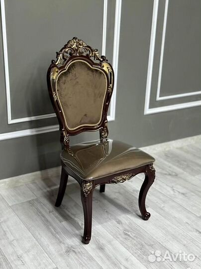 Кухонный стол. Оплата при получении