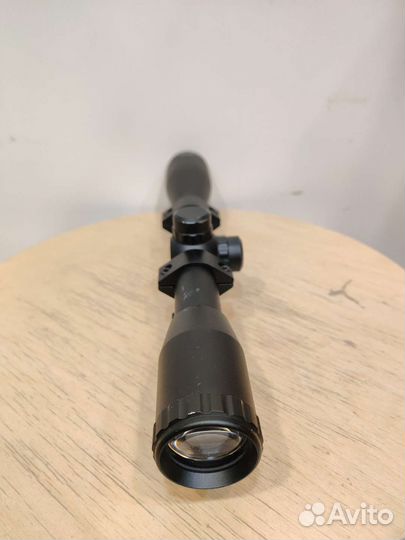 Оптический прицел UTG Leapers 4x32 Mil Dot, 25,4мм