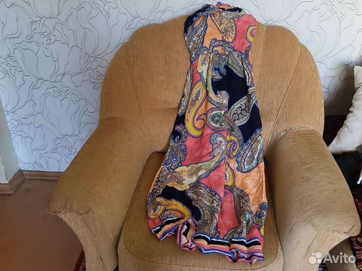 Спортивный костюм,разное