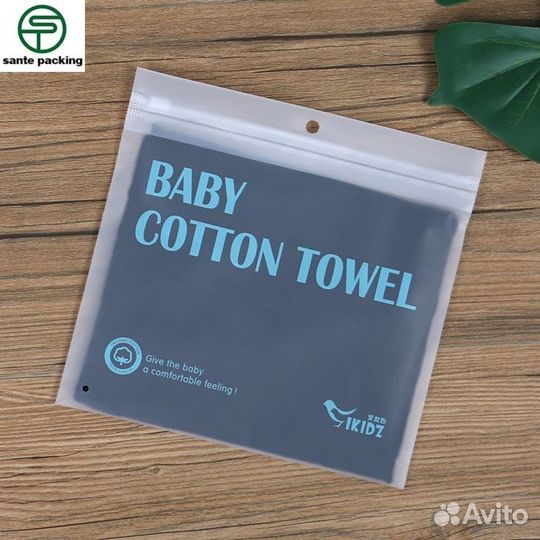 Пакеты зип лок с бегунком купить