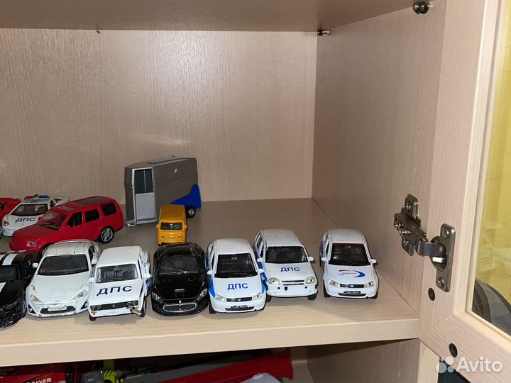 Детские машинки игрушки бу