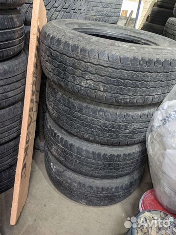 Bridgestone Alenza 001 245/50 R19 105W