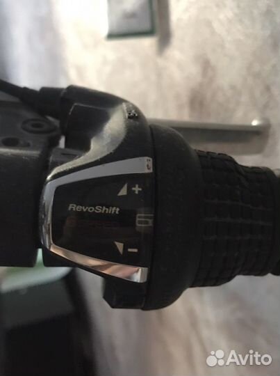 Велосипед stinger banzai 24