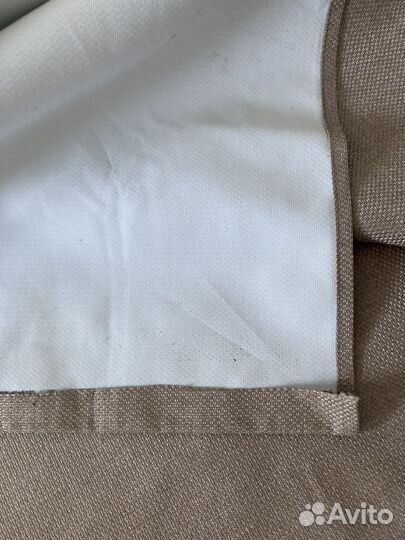 Шторы блэкаут леруа мерлен