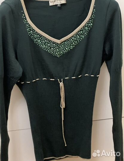 Кофта женская