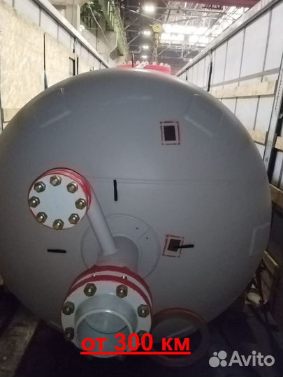 Негабаритные Грузоперевозки