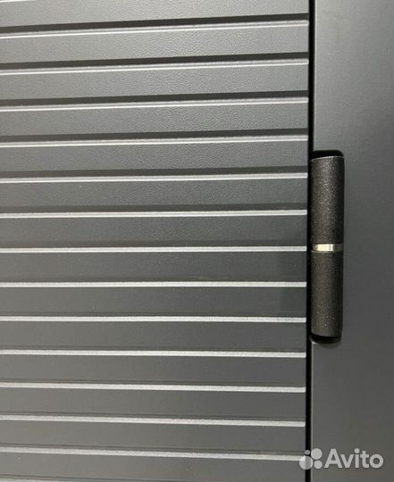 Дверь входная новая со склада