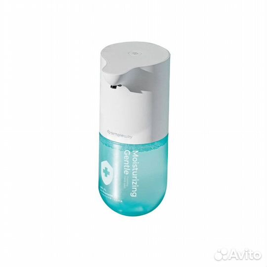 Дозатор сенсорный для мыла-пены Xiaomi