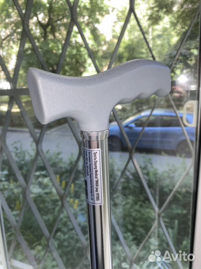 Трость Dayang Medical TM606