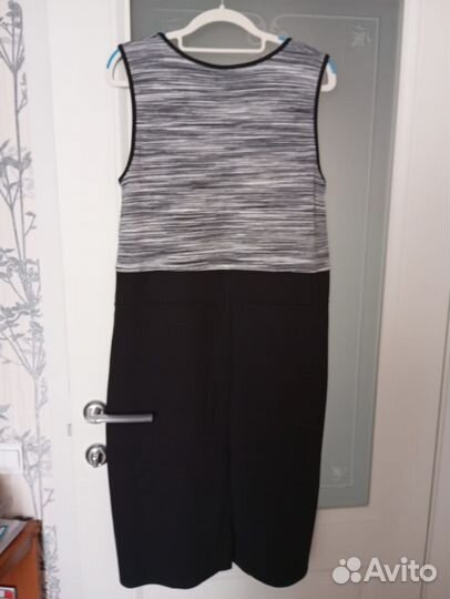 Сарафан женский размер 48