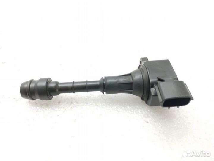 Катушка зажигания Nissan Fuga Y50 3.5 2005