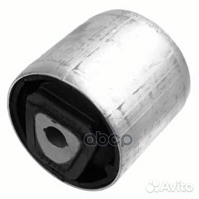 Сайлентблок рычага переднего нижнего 3619401 LE