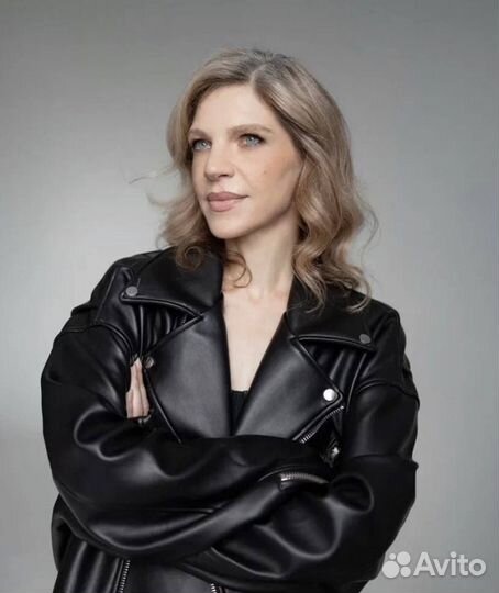 Визажист-гример в Санкт-Петербурге