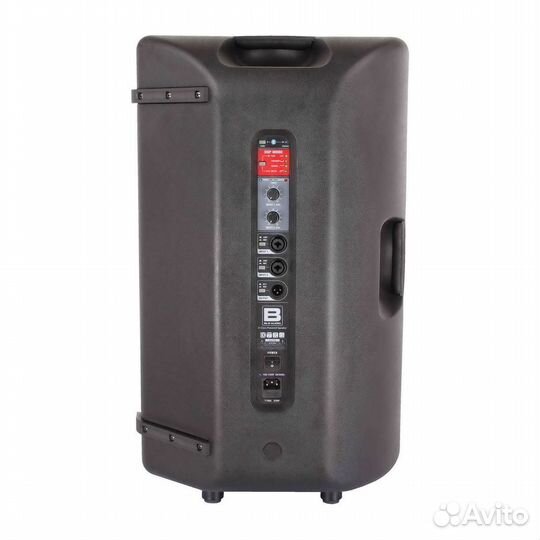 Акустическая система BLG BP 17-15A16