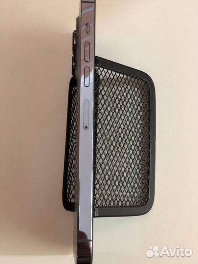 iPhone 13 Pro Max, 512 ГБ