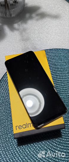 Realme 10 8 256