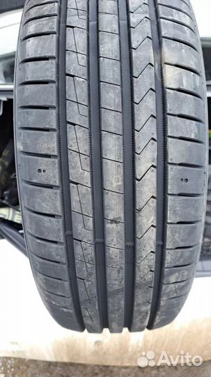 Hankook Ventus Prime 4 K135 215/45 R16 90V