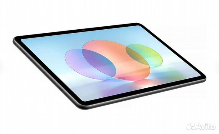 Планшет huawei MatePad с клавиатурой