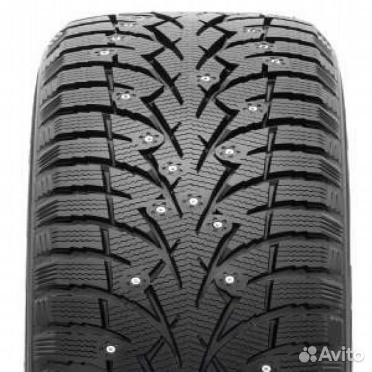 Toyo Observe G3-Ice 225/40 R18