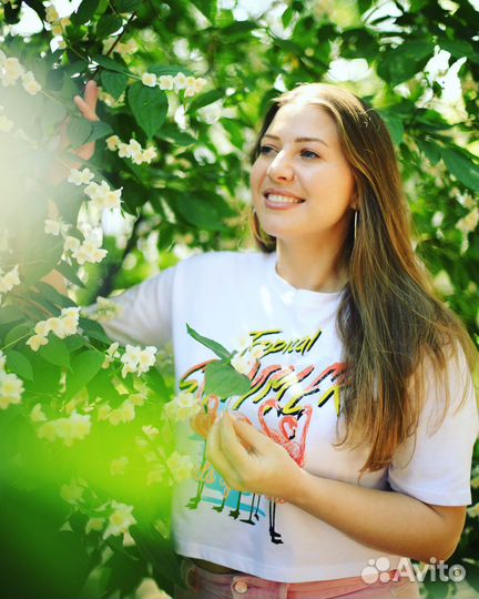 Личный помощник/ персональный ассистент